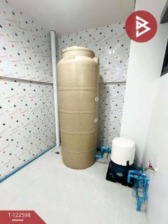 ขายทาวน์เฮ้าส์ หมู่บ้านแอมมิตี้ บางนา-เทพารักษ์ (Amity Bangna-Theparak) สมุทรปราการ-202509241016271758683787221.jpg