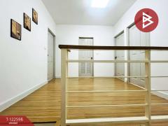 ขายทาวน์เฮ้าส์ หมู่บ้านแอมมิตี้ บางนา-เทพารักษ์ (Amity Bangna-Theparak) สมุทรปราการ-202509241016271758683787753.jpg