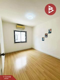 ขายทาวน์เฮ้าส์ หมู่บ้านแอมมิตี้ บางนา-เทพารักษ์ (Amity Bangna-Theparak) สมุทรปราการ-202509241016281758683788290.jpg