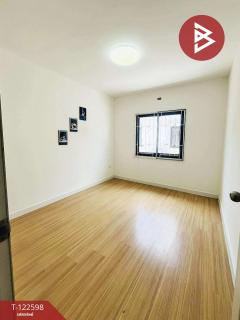 ขายทาวน์เฮ้าส์ หมู่บ้านแอมมิตี้ บางนา-เทพารักษ์ (Amity Bangna-Theparak) สมุทรปราการ-202509241016281758683788820.jpg