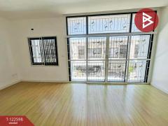 ขายทาวน์เฮ้าส์ หมู่บ้านแอมมิตี้ บางนา-เทพารักษ์ (Amity Bangna-Theparak) สมุทรปราการ-202509241016291758683789347.jpg