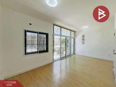 ขายทาวน์เฮ้าส์ หมู่บ้านแอมมิตี้ บางนา-เทพารักษ์ (Amity Bangna-Theparak) สมุทรปราการ-202509241016291758683789882.jpg