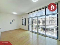 ขายทาวน์เฮ้าส์ หมู่บ้านแอมมิตี้ บางนา-เทพารักษ์ (Amity Bangna-Theparak) สมุทรปราการ-202509241016301758683790412.jpg