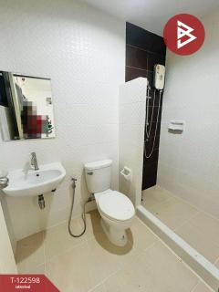 ขายทาวน์เฮ้าส์ หมู่บ้านแอมมิตี้ บางนา-เทพารักษ์ (Amity Bangna-Theparak) สมุทรปราการ-202509241016301758683790953.jpg