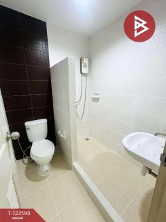 ขายทาวน์เฮ้าส์ หมู่บ้านแอมมิตี้ บางนา-เทพารักษ์ (Amity Bangna-Theparak) สมุทรปราการ-202509241016311758683791490.jpg