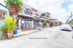 ทาวน์เฮาส์ หมู่บ้าน เจริญสุข เนื้อที่ 20.2 ตรว. ถนนรัชดาภิเษก แขวงลาดยาว เขตบางซื่อ กรุงเทพฯ-202509241017031758683823097.jpg