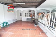 ทาวน์เฮาส์ หมู่บ้าน เจริญสุข เนื้อที่ 20.2 ตรว. ถนนรัชดาภิเษก แขวงลาดยาว เขตบางซื่อ กรุงเทพฯ-202509241017031758683823588.jpg
