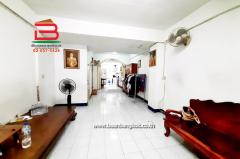 ทาวน์เฮาส์ หมู่บ้าน เจริญสุข เนื้อที่ 20.2 ตรว. ถนนรัชดาภิเษก แขวงลาดยาว เขตบางซื่อ กรุงเทพฯ-202509241017041758683824068.jpg