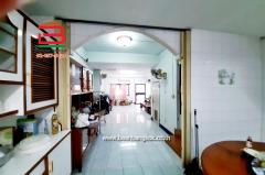 ทาวน์เฮาส์ หมู่บ้าน เจริญสุข เนื้อที่ 20.2 ตรว. ถนนรัชดาภิเษก แขวงลาดยาว เขตบางซื่อ กรุงเทพฯ-202509241017041758683824551.jpg