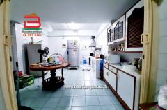 ทาวน์เฮาส์ หมู่บ้าน เจริญสุข เนื้อที่ 20.2 ตรว. ถนนรัชดาภิเษก แขวงลาดยาว เขตบางซื่อ กรุงเทพฯ-202509241017051758683825031.jpg