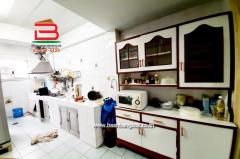 ทาวน์เฮาส์ หมู่บ้าน เจริญสุข เนื้อที่ 20.2 ตรว. ถนนรัชดาภิเษก แขวงลาดยาว เขตบางซื่อ กรุงเทพฯ-202509241017051758683825518.jpg
