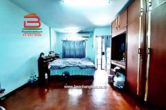 ทาวน์เฮาส์ หมู่บ้าน เจริญสุข เนื้อที่ 20.2 ตรว. ถนนรัชดาภิเษก แขวงลาดยาว เขตบางซื่อ กรุงเทพฯ-202509241017051758683825996.jpg