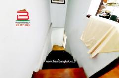ทาวน์เฮาส์ หมู่บ้าน เจริญสุข เนื้อที่ 20.2 ตรว. ถนนรัชดาภิเษก แขวงลาดยาว เขตบางซื่อ กรุงเทพฯ-202509241017061758683826990.jpg