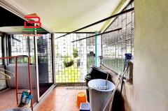 ทาวน์เฮาส์ หมู่บ้าน เจริญสุข เนื้อที่ 20.2 ตรว. ถนนรัชดาภิเษก แขวงลาดยาว เขตบางซื่อ กรุงเทพฯ-202509241017071758683827475.jpg