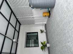 ขายทาวน์เฮาส์ชั้นเดียว ทำเลดี โครงการเพชรลดา2  อำเภอบางพลี จังหวัดสมุทรปราการ -202509241018031758683883280.jpg