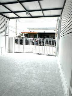 ขายทาวน์เฮาส์ชั้นเดียว ทำเลดี โครงการเพชรลดา2  อำเภอบางพลี จังหวัดสมุทรปราการ -202509241018041758683884458.jpg