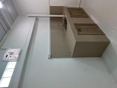 ขายทาวน์เฮาส์ชั้นเดียว ทำเลดี โครงการเพชรลดา2  อำเภอบางพลี จังหวัดสมุทรปราการ -202509241018061758683886743.jpg