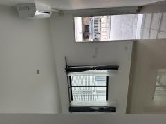 ขายทาวน์เฮาส์ชั้นเดียว ทำเลดี โครงการเพชรลดา2  อำเภอบางพลี จังหวัดสมุทรปราการ -202509241018081758683888314.jpg