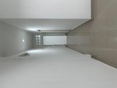 ขายทาวน์เฮาส์ชั้นเดียว ทำเลดี โครงการเพชรลดา2  อำเภอบางพลี จังหวัดสมุทรปราการ -202509241018091758683889453.jpg