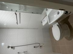 ขายทาวน์เฮาส์ชั้นเดียว ทำเลดี โครงการเพชรลดา2  อำเภอบางพลี จังหวัดสมุทรปราการ -202509241018101758683890637.jpg