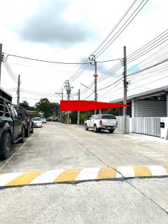 ขายทาวน์เฮาส์ชั้นเดียว ทำเลดี โครงการเพชรลดา2  อำเภอบางพลี จังหวัดสมุทรปราการ -202509241018121758683892968.jpg