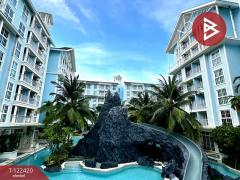 ขายคอนโด โครงการแกรนด์ ฟลอริด้า บีชฟร้อนท์ คอนโด รีสอร์ท พัทยา (Grand Florida Beachfront Condo Resort Pattaya)-202509241021351758684095728.jpg