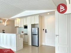 ขายคอนโด โครงการแกรนด์ ฟลอริด้า บีชฟร้อนท์ คอนโด รีสอร์ท พัทยา (Grand Florida Beachfront Condo Resort Pattaya)-202509241021361758684096316.jpg