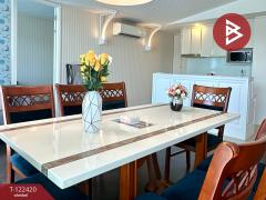 ขายคอนโด โครงการแกรนด์ ฟลอริด้า บีชฟร้อนท์ คอนโด รีสอร์ท พัทยา (Grand Florida Beachfront Condo Resort Pattaya)-202509241021361758684096858.jpg