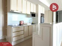 ขายคอนโด โครงการแกรนด์ ฟลอริด้า บีชฟร้อนท์ คอนโด รีสอร์ท พัทยา (Grand Florida Beachfront Condo Resort Pattaya)-202509241021371758684097400.jpg