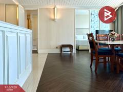 ขายคอนโด โครงการแกรนด์ ฟลอริด้า บีชฟร้อนท์ คอนโด รีสอร์ท พัทยา (Grand Florida Beachfront Condo Resort Pattaya)-202509241021371758684097930.jpg