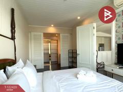 ขายคอนโด โครงการแกรนด์ ฟลอริด้า บีชฟร้อนท์ คอนโด รีสอร์ท พัทยา (Grand Florida Beachfront Condo Resort Pattaya)-202509241021381758684098918.jpg