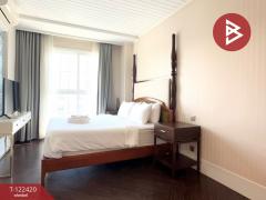 ขายคอนโด โครงการแกรนด์ ฟลอริด้า บีชฟร้อนท์ คอนโด รีสอร์ท พัทยา (Grand Florida Beachfront Condo Resort Pattaya)-202509241021391758684099451.jpg