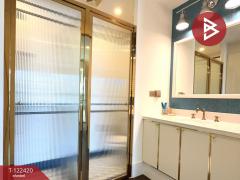 ขายคอนโด โครงการแกรนด์ ฟลอริด้า บีชฟร้อนท์ คอนโด รีสอร์ท พัทยา (Grand Florida Beachfront Condo Resort Pattaya)-202509241021391758684099987.jpg