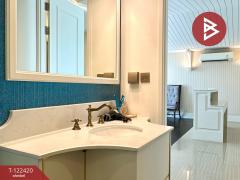 ขายคอนโด โครงการแกรนด์ ฟลอริด้า บีชฟร้อนท์ คอนโด รีสอร์ท พัทยา (Grand Florida Beachfront Condo Resort Pattaya)-202509241021401758684100520.jpg