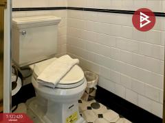 ขายคอนโด โครงการแกรนด์ ฟลอริด้า บีชฟร้อนท์ คอนโด รีสอร์ท พัทยา (Grand Florida Beachfront Condo Resort Pattaya)-202509241021411758684101057.jpg