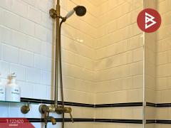 ขายคอนโด โครงการแกรนด์ ฟลอริด้า บีชฟร้อนท์ คอนโด รีสอร์ท พัทยา (Grand Florida Beachfront Condo Resort Pattaya)-202509241021411758684101597.jpg