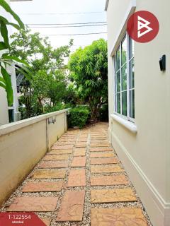 ขาย/เช่า บ้านเดี่ยว หมู่บ้านอิมเมจเพลส สามพราน นครปฐม-202509241024191758684259217.jpg