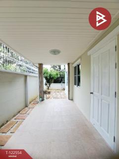 ขาย/เช่า บ้านเดี่ยว หมู่บ้านอิมเมจเพลส สามพราน นครปฐม-202509241024191758684259750.jpg