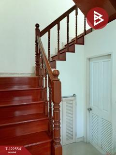 ขาย/เช่า บ้านเดี่ยว หมู่บ้านอิมเมจเพลส สามพราน นครปฐม-202509241024211758684261854.jpg