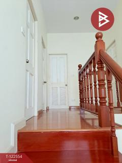 ขาย/เช่า บ้านเดี่ยว หมู่บ้านอิมเมจเพลส สามพราน นครปฐม-202509241024221758684262379.jpg