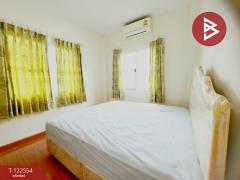 ขาย/เช่า บ้านเดี่ยว หมู่บ้านอิมเมจเพลส สามพราน นครปฐม-202509241024231758684263963.jpg