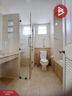 ขาย/เช่า บ้านเดี่ยว หมู่บ้านอิมเมจเพลส สามพราน นครปฐม-202509241024251758684265027.jpg