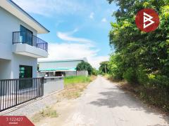 ขายบ้านเดี่ยว ซ.ซอยบงกช34 เนื้อที่ 41.4 ตร.วา คลองหลวง ปทุมธานี-202509241028241758684504203.jpg