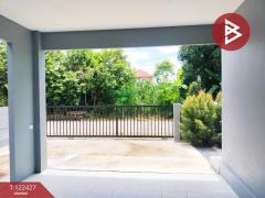 ขายบ้านเดี่ยว ซ.ซอยบงกช34 เนื้อที่ 41.4 ตร.วา คลองหลวง ปทุมธานี-202509241028251758684505323.jpg