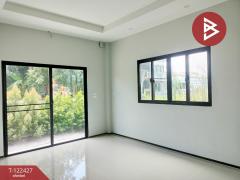 ขายบ้านเดี่ยว ซ.ซอยบงกช34 เนื้อที่ 41.4 ตร.วา คลองหลวง ปทุมธานี-202509241028251758684505846.jpg