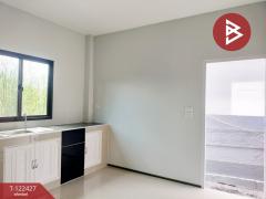 ขายบ้านเดี่ยว ซ.ซอยบงกช34 เนื้อที่ 41.4 ตร.วา คลองหลวง ปทุมธานี-202509241028261758684506369.jpg