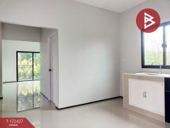 ขายบ้านเดี่ยว ซ.ซอยบงกช34 เนื้อที่ 41.4 ตร.วา คลองหลวง ปทุมธานี-202509241028261758684506907.jpg