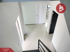 ขายบ้านเดี่ยว ซ.ซอยบงกช34 เนื้อที่ 41.4 ตร.วา คลองหลวง ปทุมธานี-202509241028271758684507433.jpg