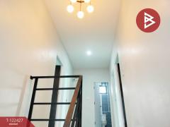 ขายบ้านเดี่ยว ซ.ซอยบงกช34 เนื้อที่ 41.4 ตร.วา คลองหลวง ปทุมธานี-202509241028271758684507957.jpg