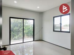 ขายบ้านเดี่ยว ซ.ซอยบงกช34 เนื้อที่ 41.4 ตร.วา คลองหลวง ปทุมธานี-202509241028281758684508471.jpg